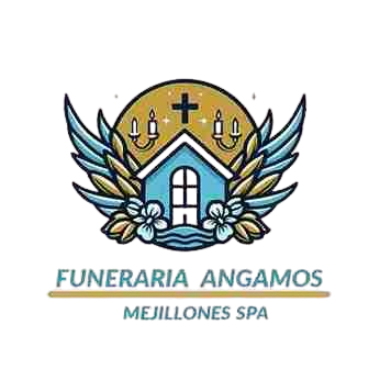 Funeraria Angamos